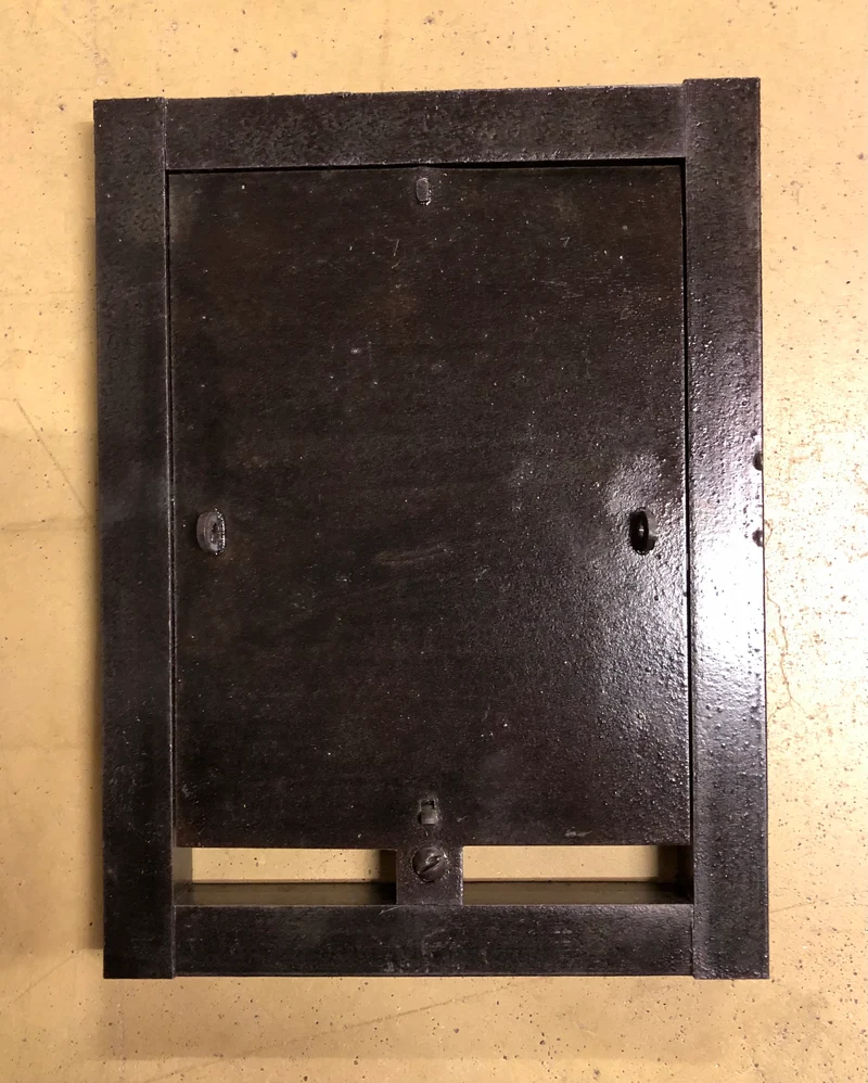Imventil 180x265