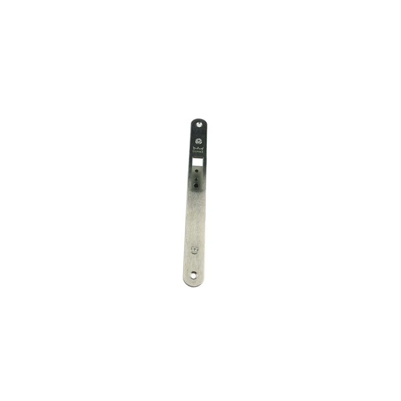 Säkerhetsslutbleck DS9425