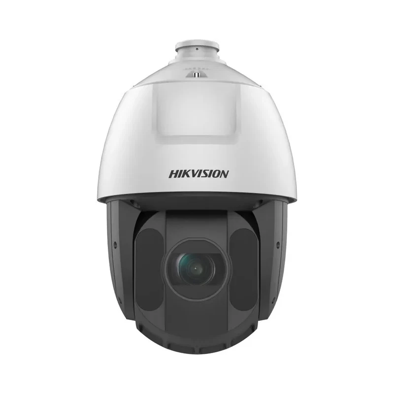 DS-2DE3A404IW-DE 2.8-12mm