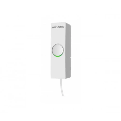 Hikvision DS-PM-WI1 868Mhz Wireless Input Expander