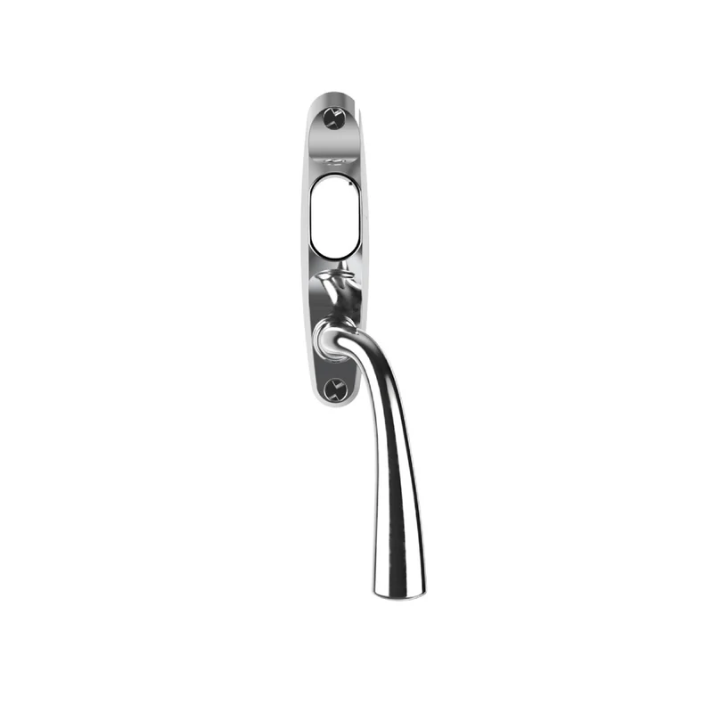 Fönsterhandtag Tyresö WH-T 3020 R 853-CP