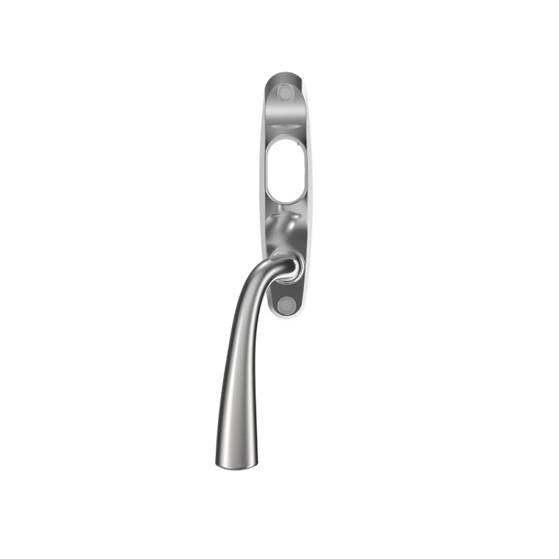 Fönsterhandtag WH-T 3020 L 853-DCP