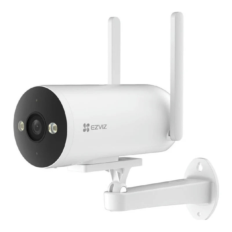 Kamera 3MP 4mm 4G