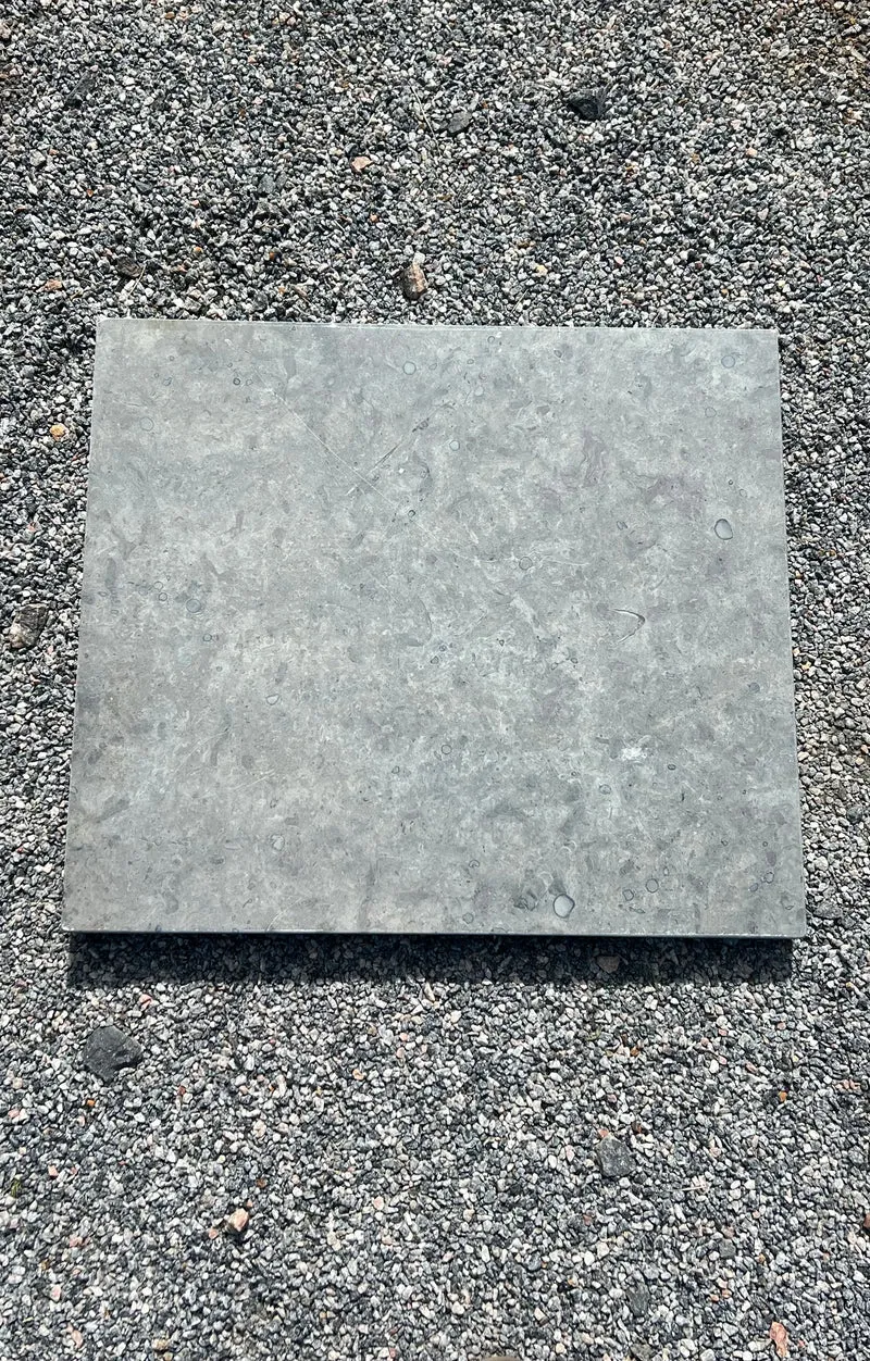 Kalksten 62x71