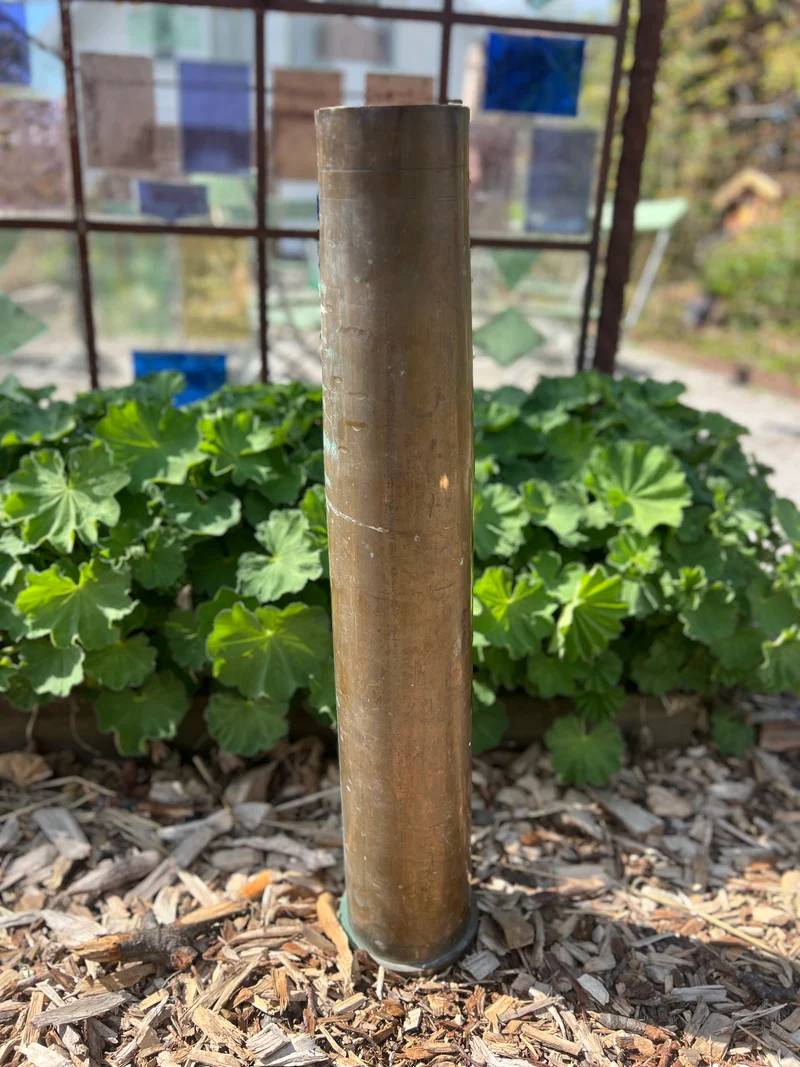 Hylsa 80cm