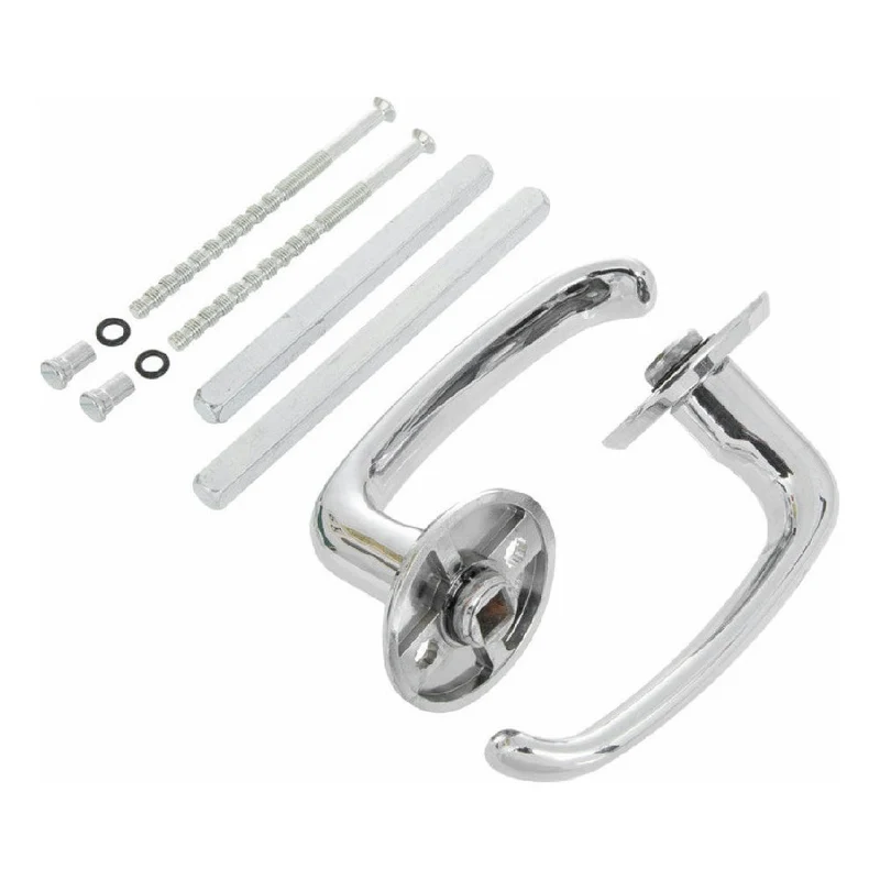 Trycke 640 Basic 40-75mm prion PP