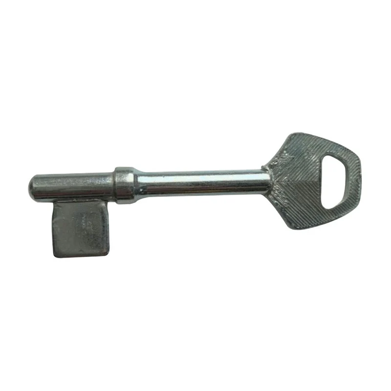Nyckel 40C/234 69mm