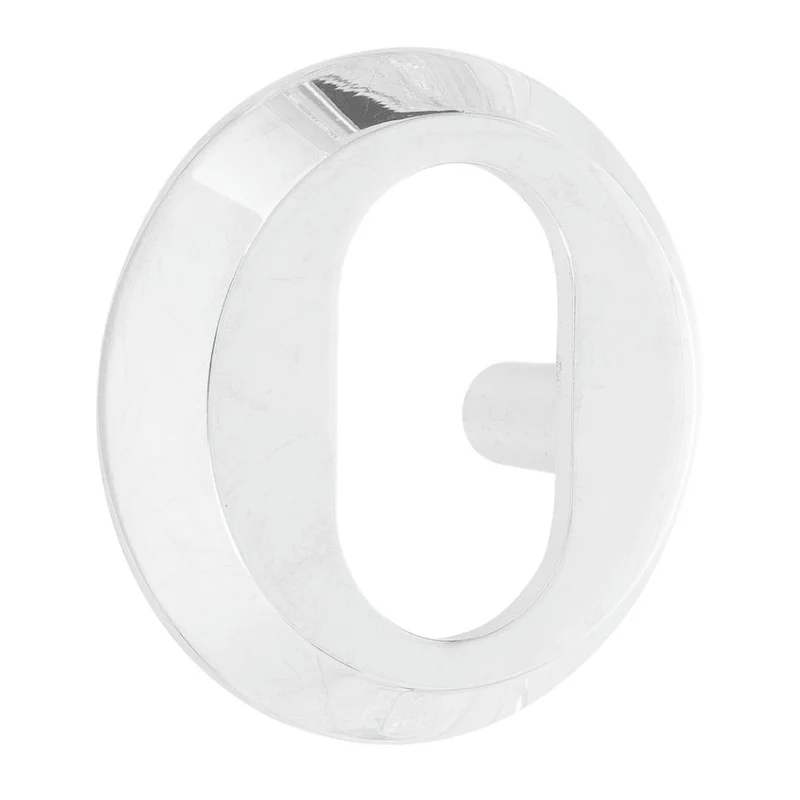 Cylinderring Basic oval 11mm prion