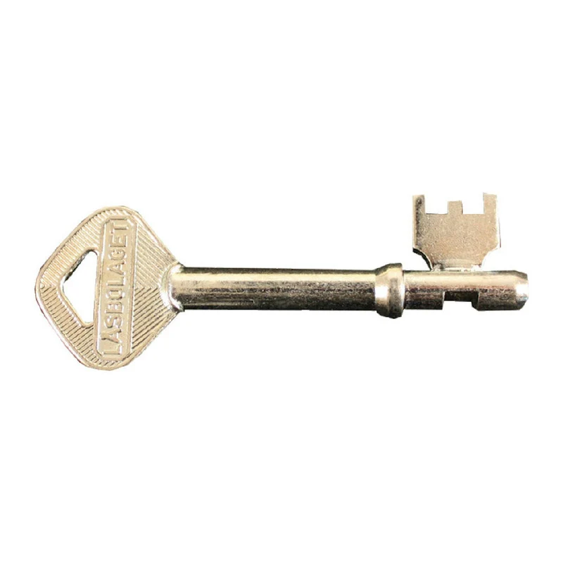 Nyckel 40C/5