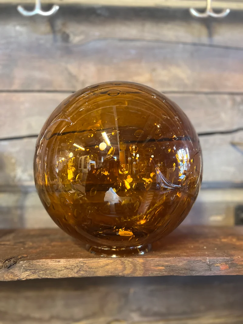 Glaskupa