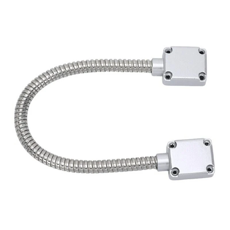 Vandalskyddad kabelöverföring KS520/C