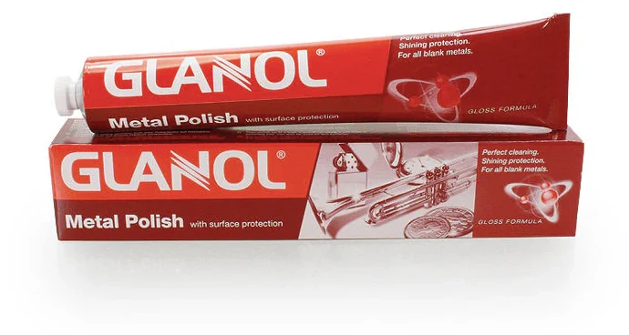 Glanol