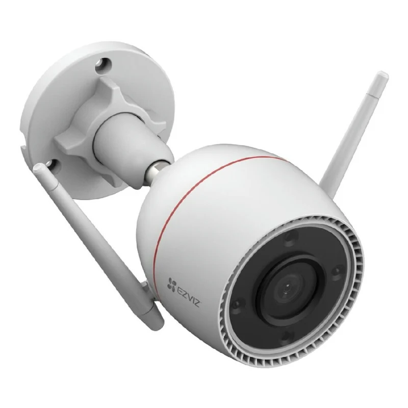 Kamera 4MP H3c WiFi utomhus