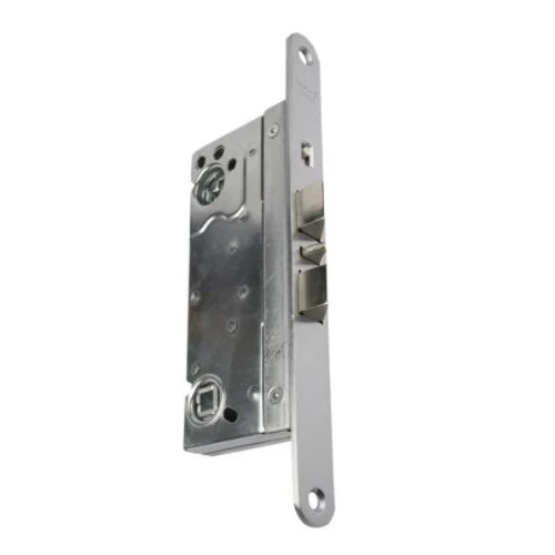 Låshus DL710 vänster
