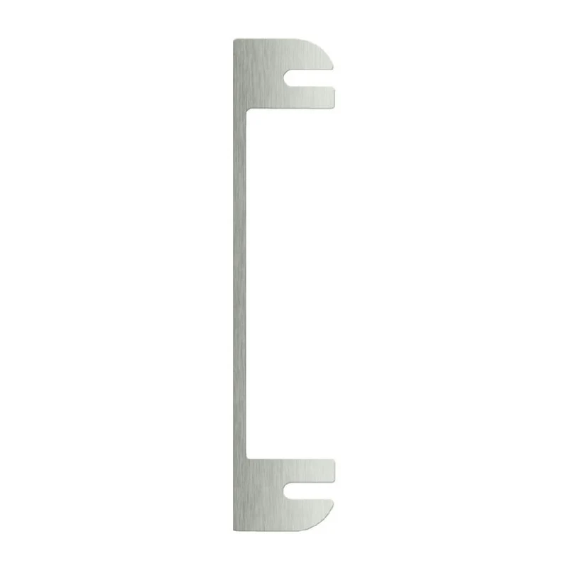 Underläggsbleck 1mm