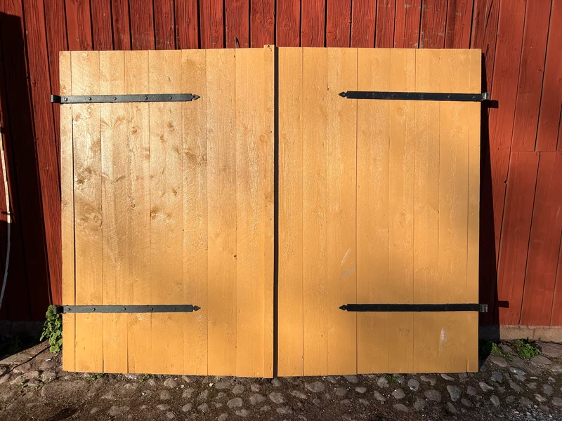 Slagport 258x196