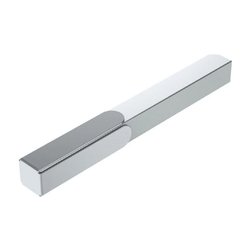 Tryckespinne magnet WH-SP 7x63