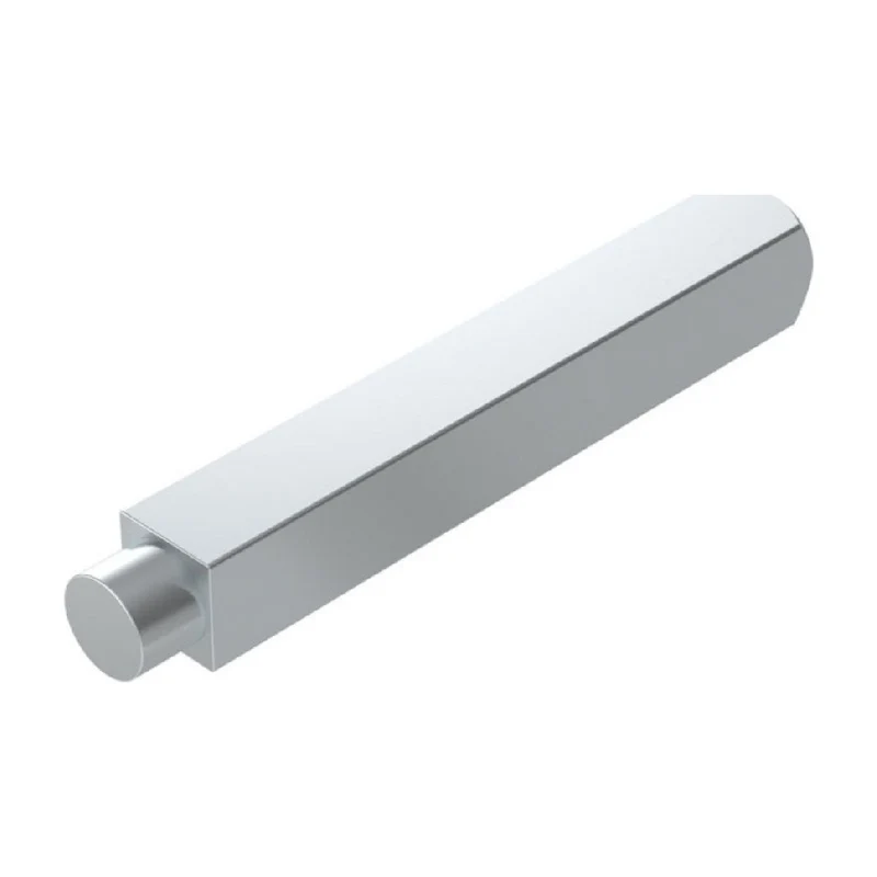 Tryckespinne magnet WH-SP 3010 8x48