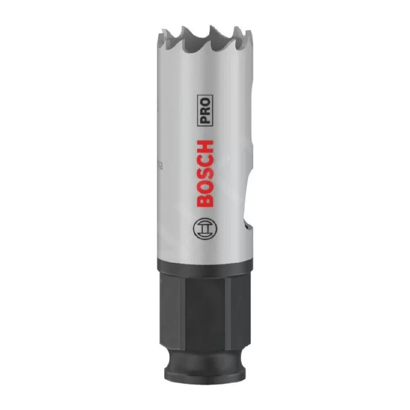 Hålsåg 20mm PRO Multi BiM progressor