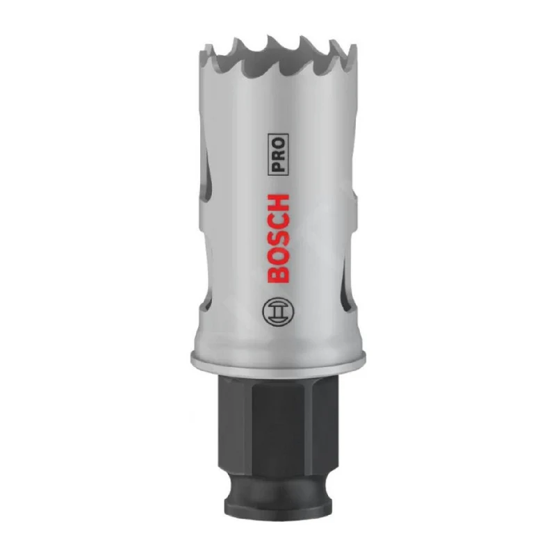 Hålsåg 25mm PRO Multi BiM progressor