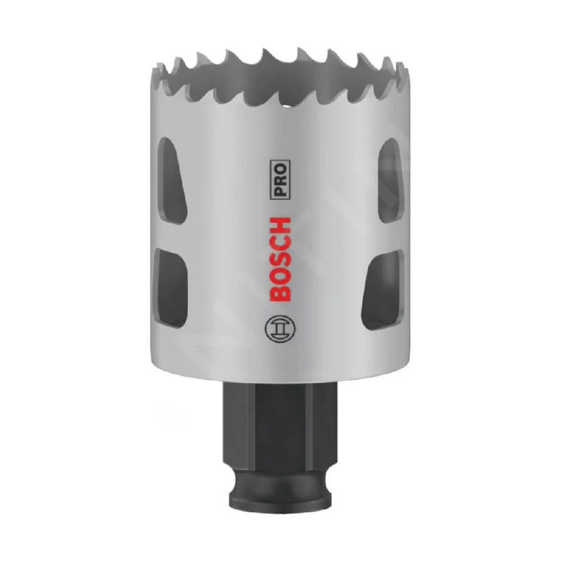 Hålsåg 43mm PRO Multi BiM progressor