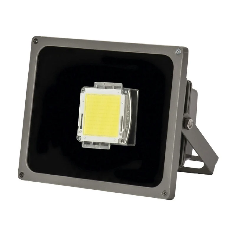 Blixtljus Inferno Strobocop Led