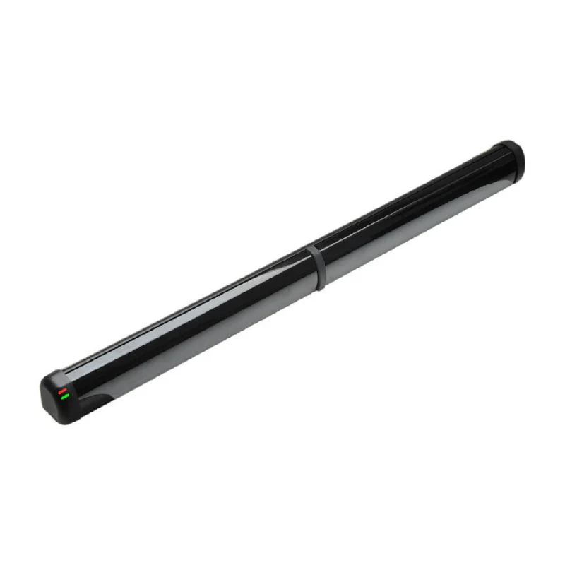 Sensorlist SSS-5L1LED 1023mm svart