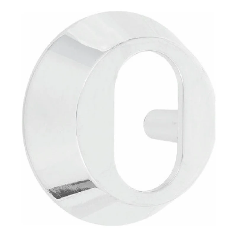 Cylinderring Basic oval 16mm prion