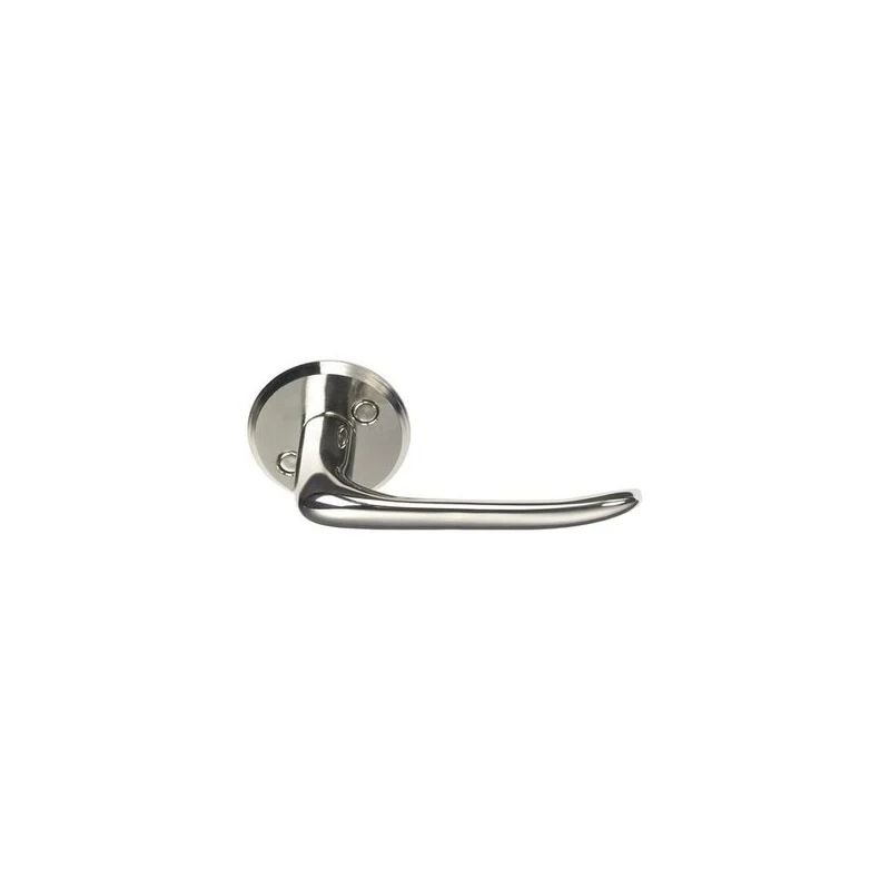 Trycke 696 40-57mm nickel ind.p.
