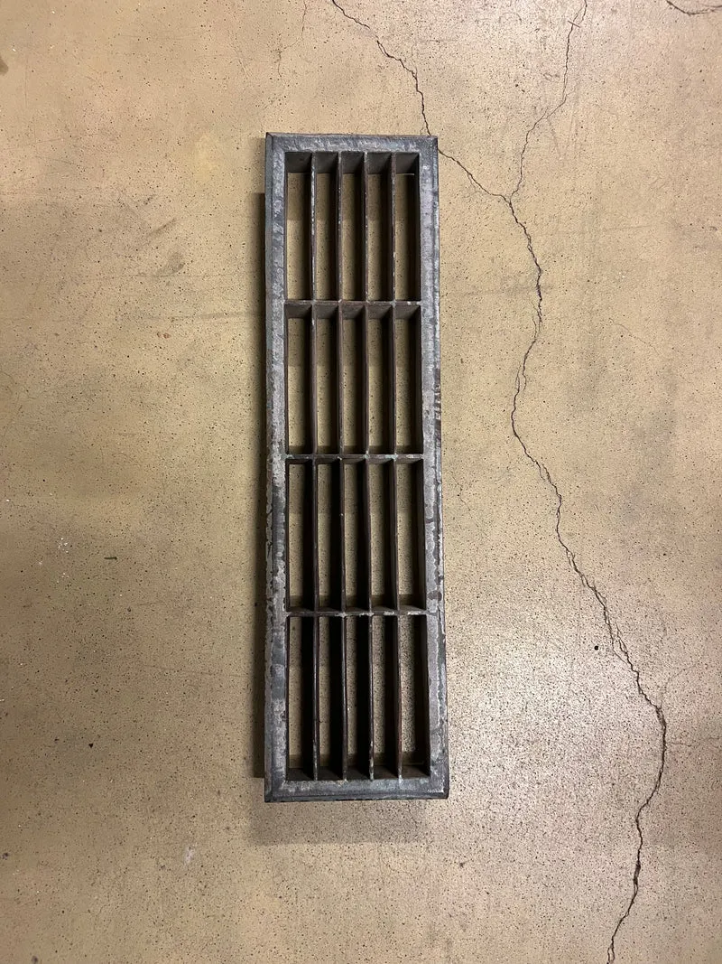 Ventilgaller
