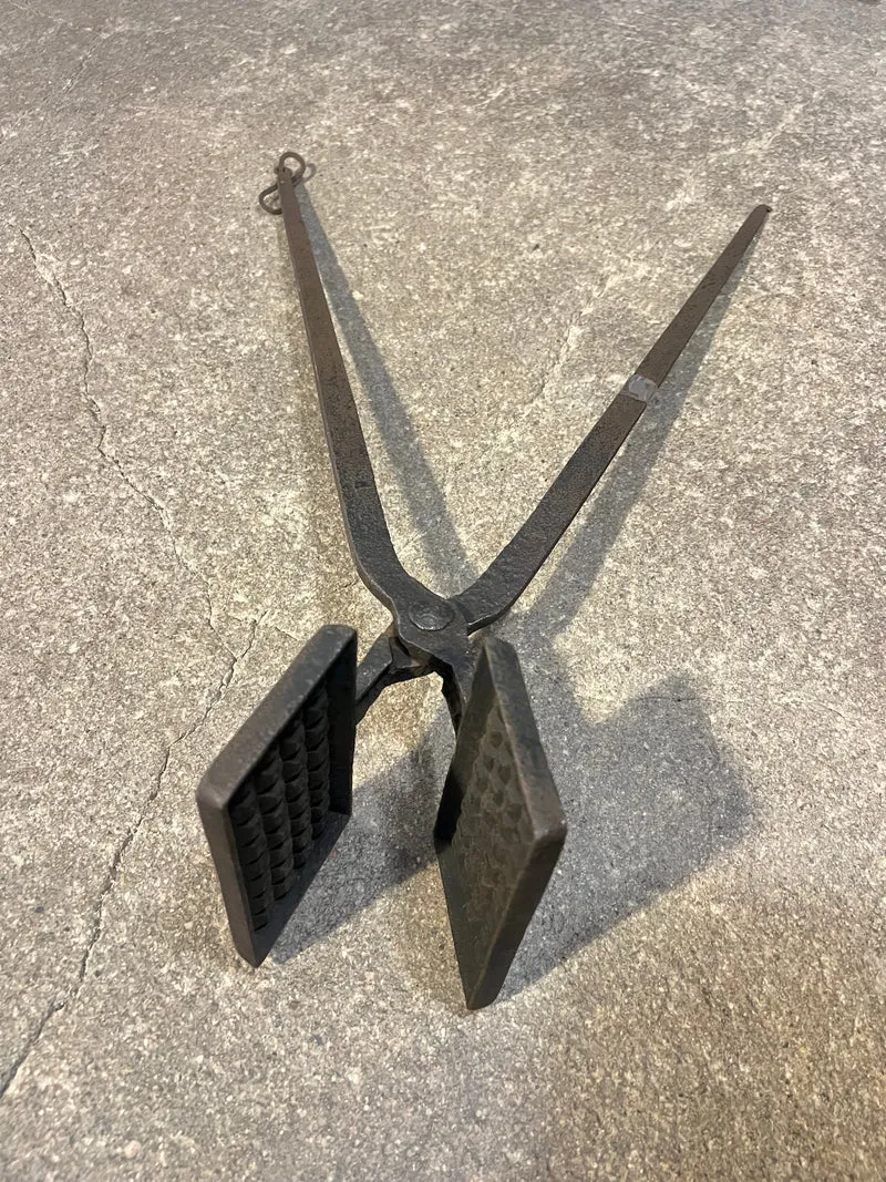 Rånjärn