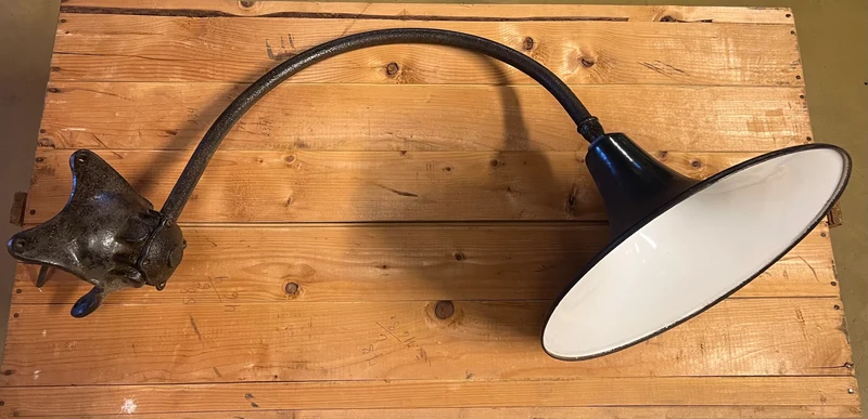 Stallykta 76 cm