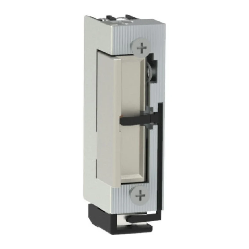 Elslutbleck EX-54 omvänd 12V