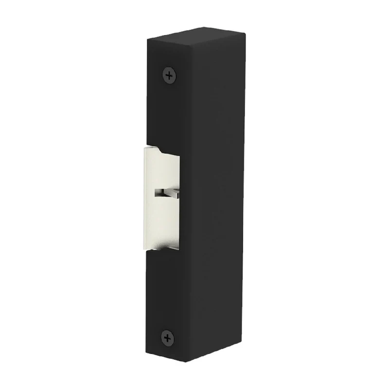 Elslutbleck EX-82P rättvänd 24V