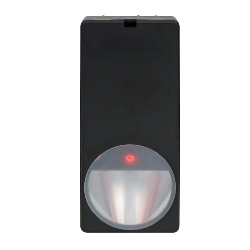 Kombidetektor Pdm-Ixa12T-B Magic Antimask Svart