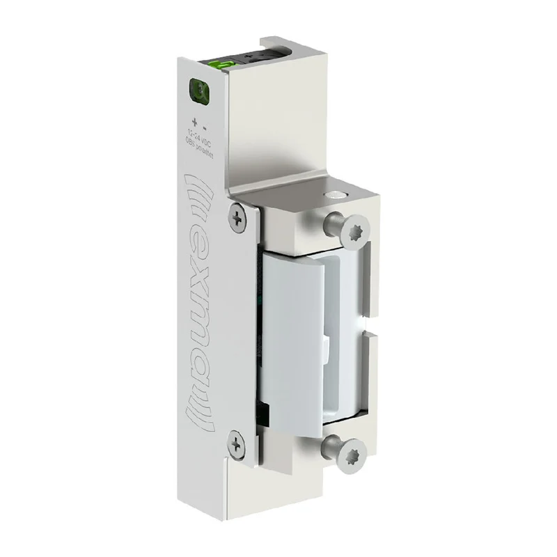 Elslutbleck EX-91HD omvänd 12-24V