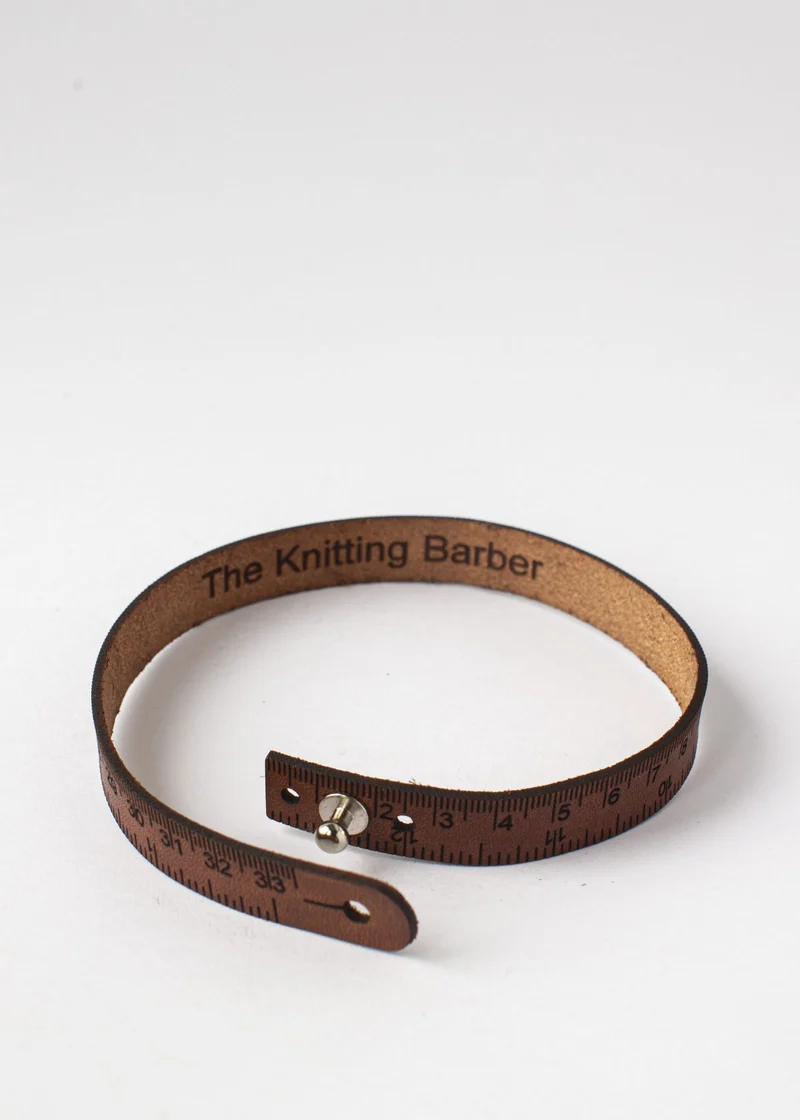 TKB Armband