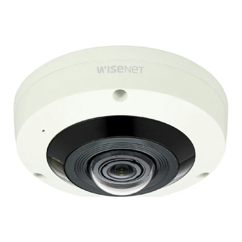 Kamera 6MP 1,6mm Fisheye XNF-8010RVM