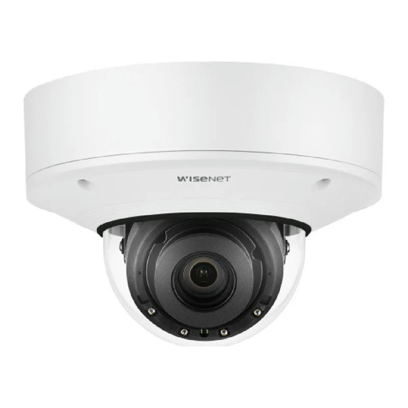 Kamera 8MP 4,5-10mm dome PNV-A9081R