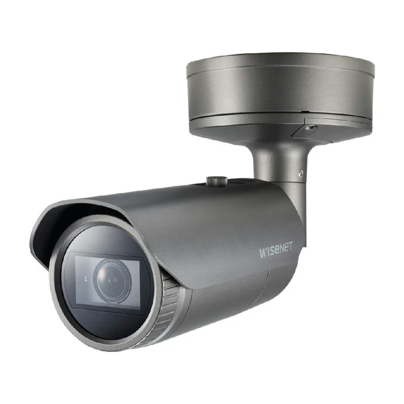 Kamera 8MP 4,5-10mm ANPR bullet PNO-A9081RLP