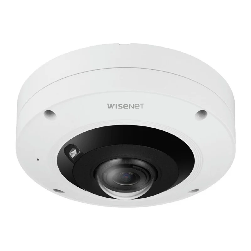 Kamera 12MP 1,08mm fisheye XNF-9013RV