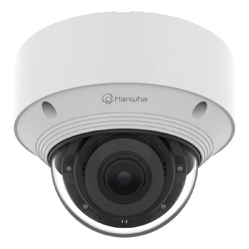 Kamera 8MP 3,2-10,2mm dome QNV-C9083R