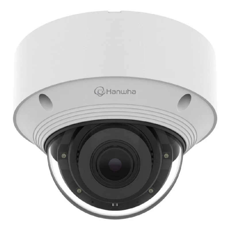 Kamera 5MP 3,2-10,2mm dome QNV-C8083R