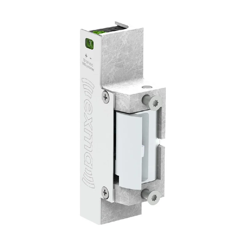 Elslutbleck EX-91 omvänd 12-24V