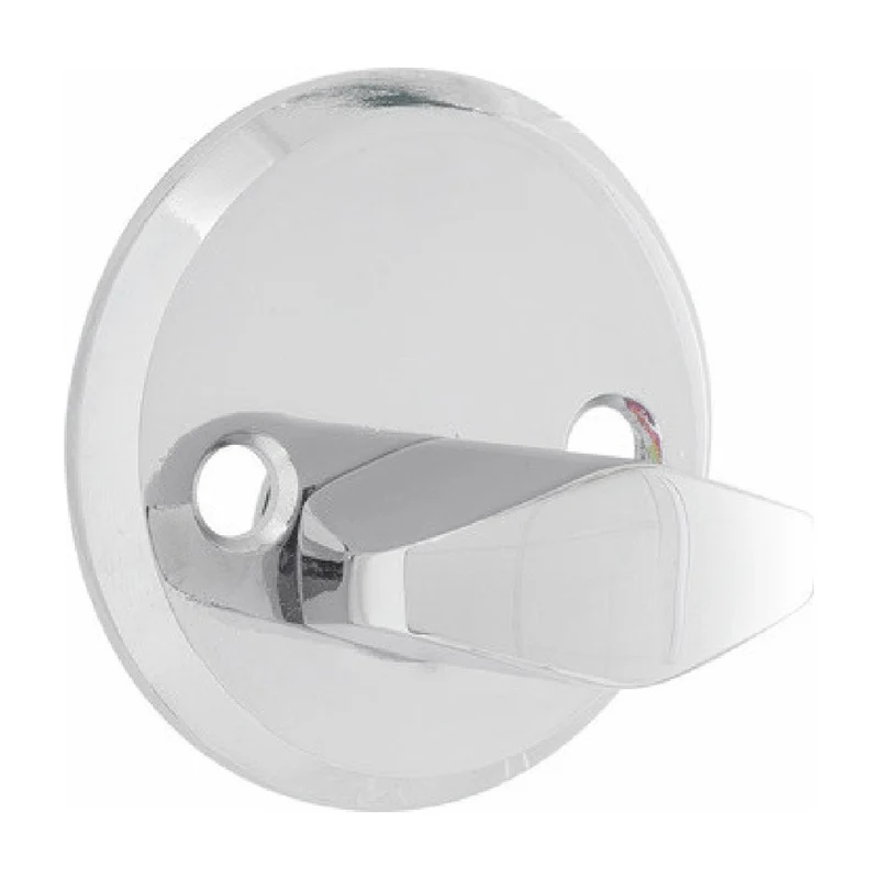 Vred 560 Basic prion