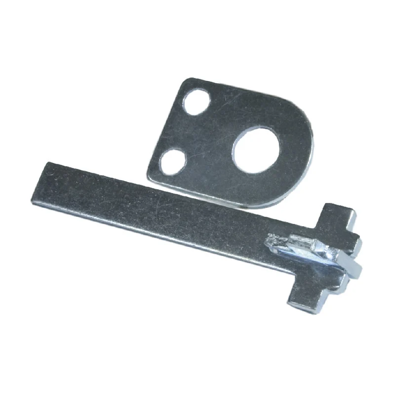 Vredmedbringare 63mm