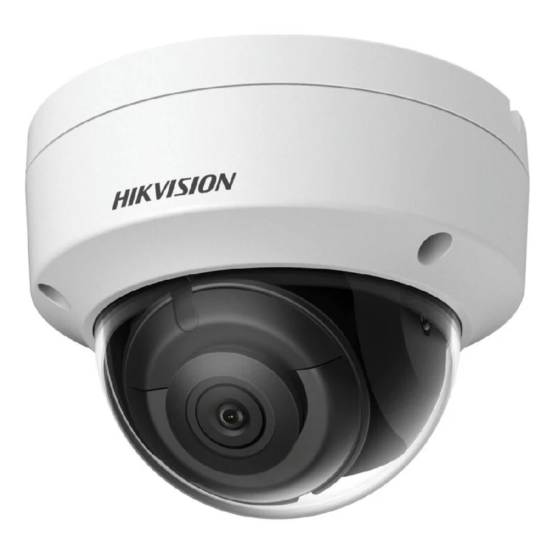 Kamera 8Mp Ds-2Cd2183G2-I(2.8Mm)