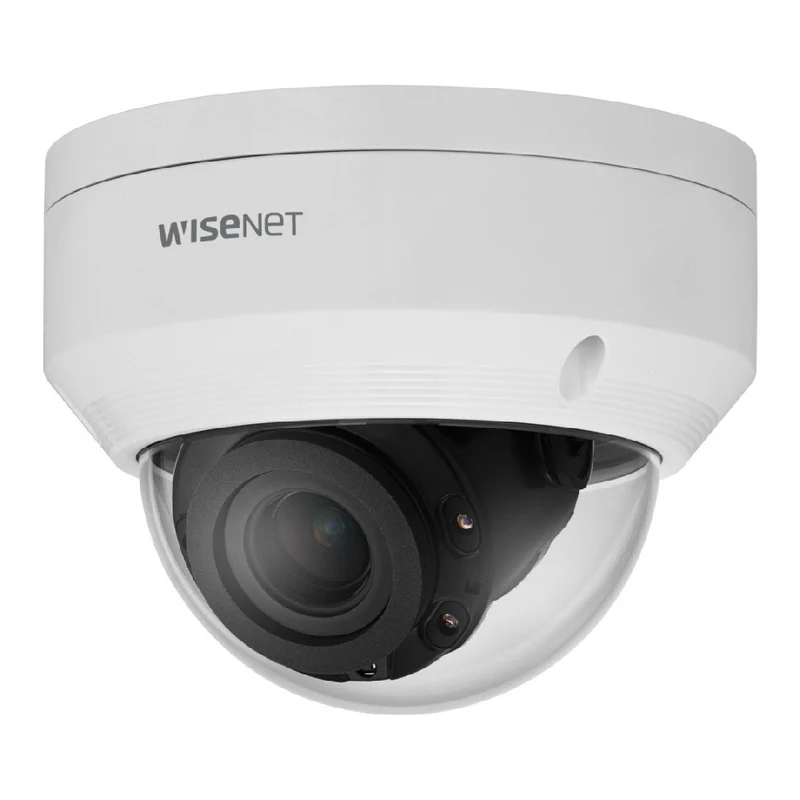Kamera 2Mp 3,3-10,3Mm Dome Anv-L6082R