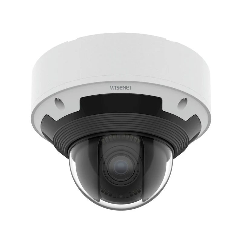 Kamera 6MP 4,4-9,3mm dome XNV-8083RZ