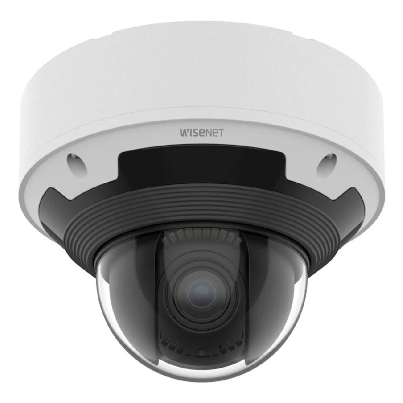 Kamera 8MP 4,4-9,3mm dome XNV-9083RZ